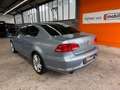 Volkswagen Passat Lim. 1.4 TSI Highline BlueMotion Leder Gri - thumbnail 7