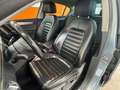 Volkswagen Passat Lim. 1.4 TSI Highline BlueMotion Leder Gri - thumbnail 11