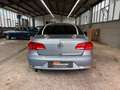 Volkswagen Passat Lim. 1.4 TSI Highline BlueMotion Leder Gri - thumbnail 6