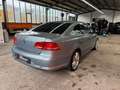 Volkswagen Passat Lim. 1.4 TSI Highline BlueMotion Leder Gri - thumbnail 5
