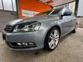 Volkswagen Passat Lim. 1.4 TSI Highline BlueMotion Leder Gri - thumbnail 9