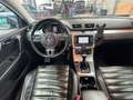 Volkswagen Passat Lim. 1.4 TSI Highline BlueMotion Leder Gri - thumbnail 13