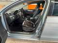 Volkswagen Passat Lim. 1.4 TSI Highline BlueMotion Leder Gri - thumbnail 10
