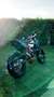 Beta RR 50 Track Noir - thumbnail 7