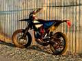 Beta RR 50 Track Noir - thumbnail 8