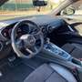 Audi TTS Quattro Amarillo - thumbnail 6