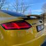 Audi TTS Quattro žuta - thumbnail 11