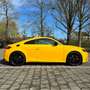 Audi TTS Quattro žuta - thumbnail 7