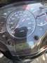 Honda SH 300 Negru - thumbnail 6