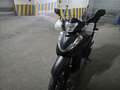 Honda SH 300 Negru - thumbnail 3