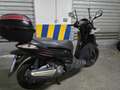 Honda SH 300 Negru - thumbnail 2
