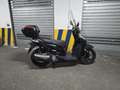 Honda SH 300 Negru - thumbnail 1