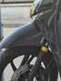 Honda SH 300 Negru - thumbnail 5