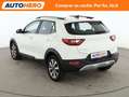 Kia Stonic 1.0 TGDI Mild-Hybrid Drive Blanco - thumbnail 4
