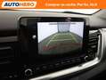 Kia Stonic 1.0 TGDI Mild-Hybrid Drive Blanco - thumbnail 21