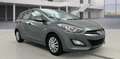 Hyundai i30 cw blue /Klima/Sitzheizung/AHK/ Gris - thumbnail 1