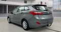 Hyundai i30 cw blue /Klima/Sitzheizung/AHK/ Gris - thumbnail 3