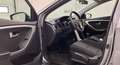 Hyundai i30 cw blue /Klima/Sitzheizung/AHK/ Gris - thumbnail 5