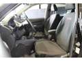 Mitsubishi L200 PICK UP INTES 2.5 TD - DOUBLE CABINE / Sièges Chauffant / Ouverture vitre arriere / Caméra de Negro - thumbnail 7