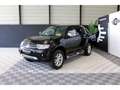 Mitsubishi L200 PICK UP INTES 2.5 TD - DOUBLE CABINE / Sièges Chauffant / Ouverture vitre arriere / Caméra de Negro - thumbnail 2