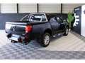 Mitsubishi L200 PICK UP INTES 2.5 TD - DOUBLE CABINE / Sièges Chauffant / Ouverture vitre arriere / Caméra de Negro - thumbnail 3