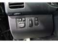 Mitsubishi L200 PICK UP INTES 2.5 TD - DOUBLE CABINE / Sièges Chauffant / Ouverture vitre arriere / Caméra de Negro - thumbnail 17