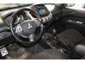 Mitsubishi L200 PICK UP INTES 2.5 TD - DOUBLE CABINE / Sièges Chauffant / Ouverture vitre arriere / Caméra de Negro - thumbnail 8