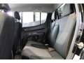 Mitsubishi L200 PICK UP INTES 2.5 TD - DOUBLE CABINE / Sièges Chauffant / Ouverture vitre arriere / Caméra de Negro - thumbnail 12