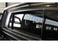 Mitsubishi L200 PICK UP INTES 2.5 TD - DOUBLE CABINE / Sièges Chauffant / Ouverture vitre arriere / Caméra de Negro - thumbnail 18