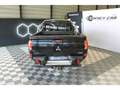 Mitsubishi L200 PICK UP INTES 2.5 TD - DOUBLE CABINE / Sièges Chauffant / Ouverture vitre arriere / Caméra de Negro - thumbnail 16