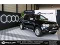 Mitsubishi L200 PICK UP INTES 2.5 TD - DOUBLE CABINE / Sièges Chauffant / Ouverture vitre arriere / Caméra de Negro - thumbnail 1