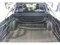 Mitsubishi L200 PICK UP INTES 2.5 TD - DOUBLE CABINE / Sièges Chauffant / Ouverture vitre arriere / Caméra de Negro - thumbnail 20