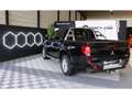 Mitsubishi L200 PICK UP INTES 2.5 TD - DOUBLE CABINE / Sièges Chauffant / Ouverture vitre arriere / Caméra de Negro - thumbnail 4