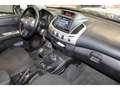 Mitsubishi L200 PICK UP INTES 2.5 TD - DOUBLE CABINE / Sièges Chauffant / Ouverture vitre arriere / Caméra de Negro - thumbnail 9