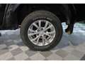 Mitsubishi L200 PICK UP INTES 2.5 TD - DOUBLE CABINE / Sièges Chauffant / Ouverture vitre arriere / Caméra de Negro - thumbnail 5