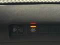 Peugeot 2008 Allure LED+360 Kamera+SHZ+1.Besitz Grau - thumbnail 20