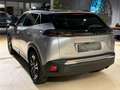 Peugeot 2008 Allure LED+360 Kamera+SHZ+1.Besitz Grau - thumbnail 4