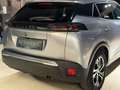 Peugeot 2008 Allure LED+360 Kamera+SHZ+1.Besitz Grau - thumbnail 9
