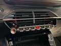 Peugeot 2008 Allure LED+360 Kamera+SHZ+1.Besitz Grau - thumbnail 13
