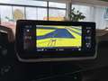 Peugeot 2008 Allure LED+360 Kamera+SHZ+1.Besitz Grau - thumbnail 11