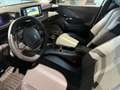 Peugeot 2008 Allure LED+360 Kamera+SHZ+1.Besitz Grau - thumbnail 10