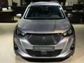 Peugeot 2008 Allure LED+360 Kamera+SHZ+1.Besitz Grau - thumbnail 6
