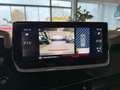 Peugeot 2008 Allure LED+360 Kamera+SHZ+1.Besitz Grau - thumbnail 12