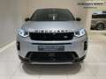 Land Rover Discovery Sport P270e PHEV 269ch Dynamic SE - thumbnail 5