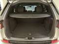 Land Rover Discovery Sport P270e PHEV 269ch Dynamic SE Argent - thumbnail 14