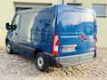 Renault Master 2.3 dCi L1H1 Kasten Ecoline Albastru - thumbnail 5