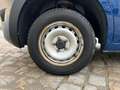 Renault Master 2.3 dCi L1H1 Kasten Ecoline Blau - thumbnail 11