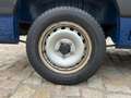 Renault Master 2.3 dCi L1H1 Kasten Ecoline Blau - thumbnail 13