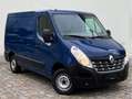 Renault Master 2.3 dCi L1H1 Kasten Ecoline Blau - thumbnail 3