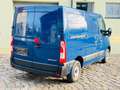 Renault Master 2.3 dCi L1H1 Kasten Ecoline Blau - thumbnail 4